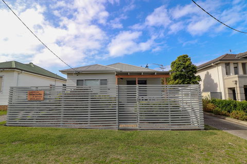 Interlude At Belmont - Accommodation Australia 1