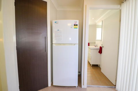 Interlude At Belmont - Accommodation Australia 13