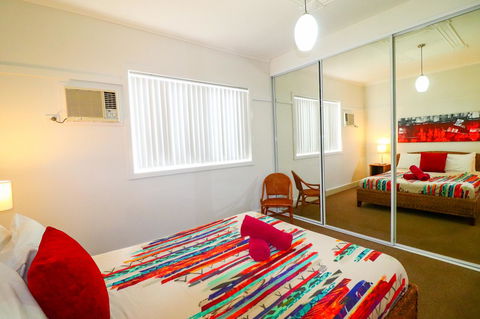 Interlude At Belmont - Accommodation Australia 10