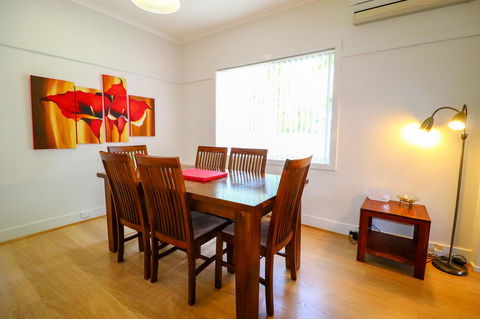 Interlude At Belmont - Accommodation Australia 6