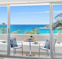 Relaxed beachside living - Local Tourism