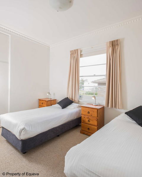 Villa Blue - Accommodation Australia 15