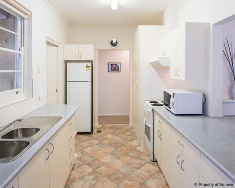 Villa Blue - Accommodation Australia 14