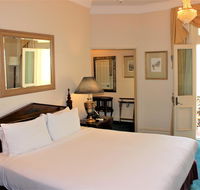 Manor Boutique Hotel Sydney - Australia Shopping