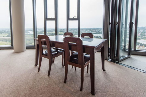 180Â° Water View Three Bedroom (wooden Furniture) - Australia Shopping 20