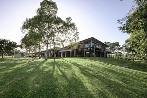 180Â° Water View Three Bedroom (wooden Furniture) - Australia Shopping 13