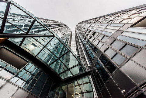 180Â° Water View Three Bedroom (wooden Furniture) - Australia Shopping 32