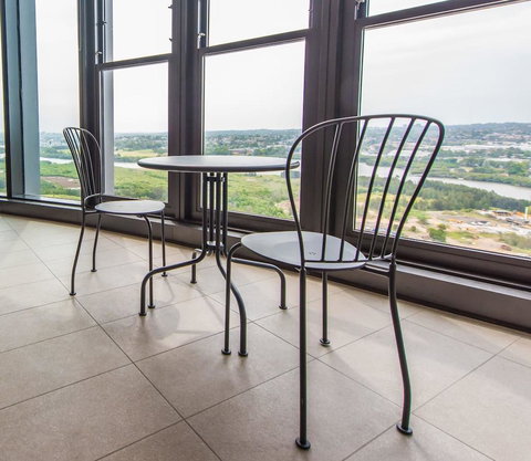 180Â° Water View Three Bedroom (wooden Furniture) - Australia Shopping 11