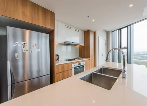 180Â° Water View Three Bedroom (wooden Furniture) - Australia Shopping 4