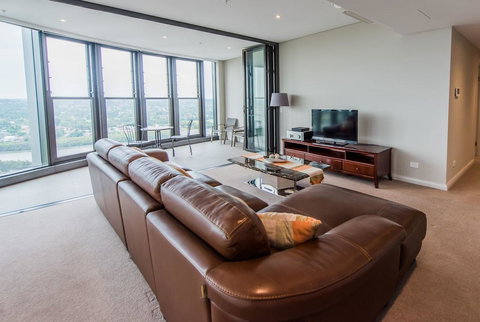 180Â° Water View Three Bedroom (wooden Furniture) - Australia Shopping 29