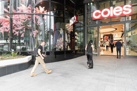 180Â° Water View Three Bedroom (wooden Furniture) - Australia Shopping 23