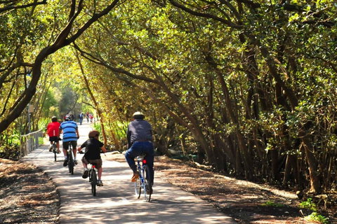 180Â° Water View Three Bedroom (wooden Furniture) - Australia Shopping 5