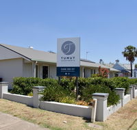 Tumut Apartments - Accommodation Australia