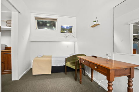 City Centre Motel Armidale - Accommodation Australia 37
