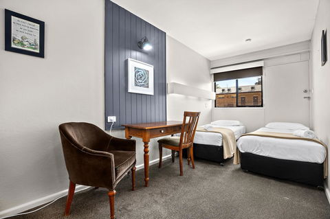 City Centre Motel Armidale - Accommodation Australia 32