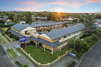 Book Armidale Accommodation Vacations Accommodation Australia Accommodation Australia