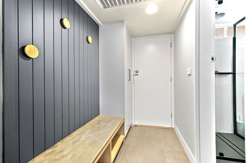 City Centre Motel Armidale - Accommodation Australia 27