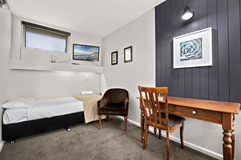 City Centre Motel Armidale - Accommodation Australia 33