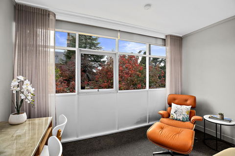 City Centre Motel Armidale - Accommodation Australia 25