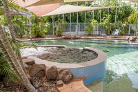 Book Nightcliff Accommodation Vacations Accommodation Australia Accommodation Australia
