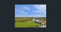 Book Darwin Accommodation Vacations Accommodation Australia Accommodation Australia