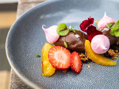 Mercure Darwin Airport Resort - Accommodation Australia 43