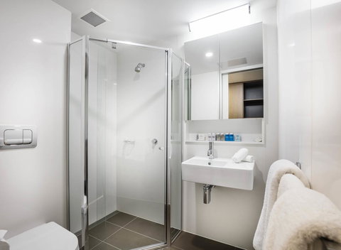 Mercure Darwin Airport Resort - Accommodation Australia 5