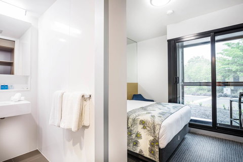 Mercure Darwin Airport Resort - Accommodation Australia 10