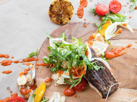 Mercure Darwin Airport Resort - Accommodation Australia 7