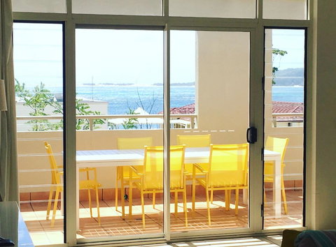 Seaspray Villa 5 - Local Tourism 15