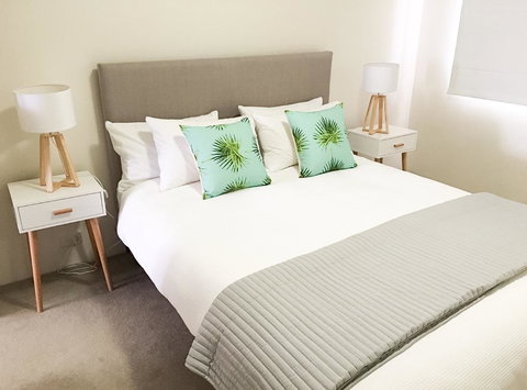 Seaspray Villa 5 - Local Tourism 4