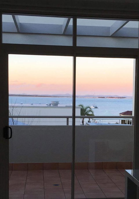 Seaspray Villa 5 - Local Tourism 14