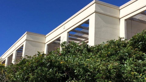 Seaspray Villa 5 - Local Tourism 9