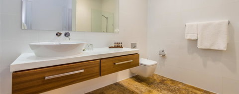 Park Proxi Gibraltar Bowral - Accommodation Australia 18