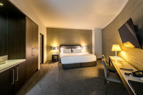 Park Proxi Gibraltar Bowral - Accommodation Australia 32