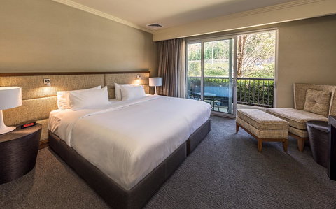 Park Proxi Gibraltar Bowral - Accommodation Australia 13