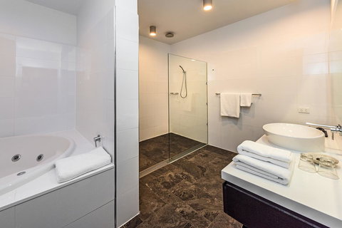 Park Proxi Gibraltar Bowral - Accommodation Australia 24