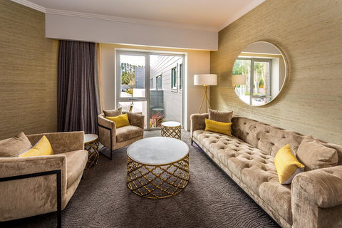 Park Proxi Gibraltar Bowral - Accommodation Australia 26