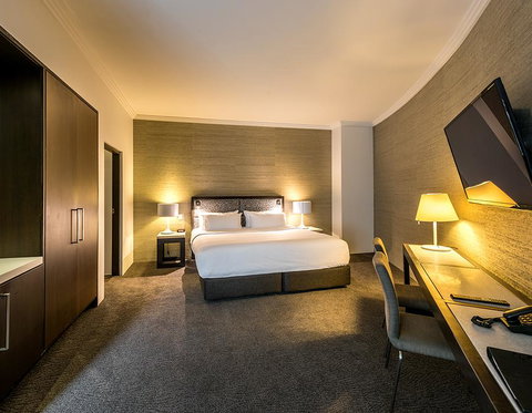 Park Proxi Gibraltar Bowral - Accommodation Australia 34