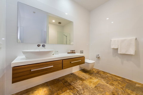 Park Proxi Gibraltar Bowral - Accommodation Australia 17