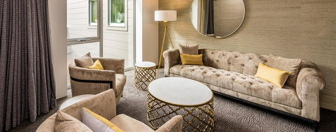 Park Proxi Gibraltar Bowral - Accommodation Australia 31