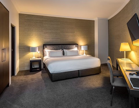 Park Proxi Gibraltar Bowral - Accommodation Australia 19