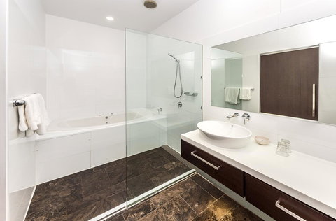 Park Proxi Gibraltar Bowral - Accommodation Australia 6