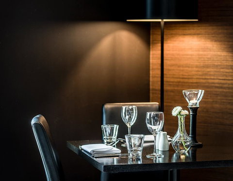 Park Proxi Gibraltar Bowral - Accommodation Australia 42