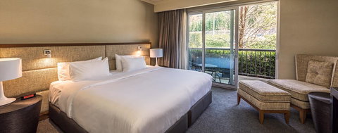 Park Proxi Gibraltar Bowral - Accommodation Australia 2