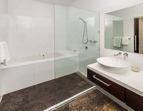 Park Proxi Gibraltar Bowral - Accommodation Australia 8