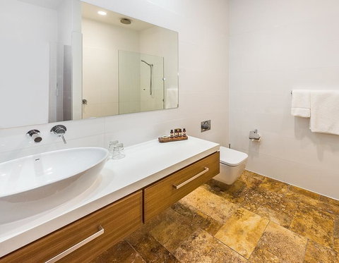 Park Proxi Gibraltar Bowral - Accommodation Australia 16