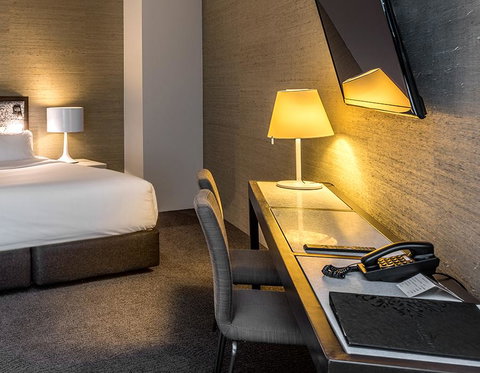 Park Proxi Gibraltar Bowral - Accommodation Australia 38