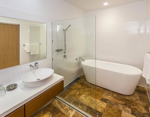 Park Proxi Gibraltar Bowral - Accommodation Australia 41