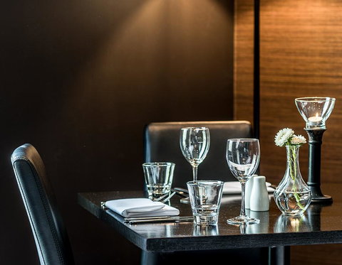 Park Proxi Gibraltar Bowral - Accommodation Australia 44